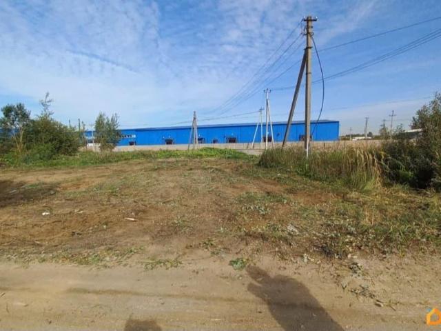 Дом продажа в Кабардино-Балкарская Республика