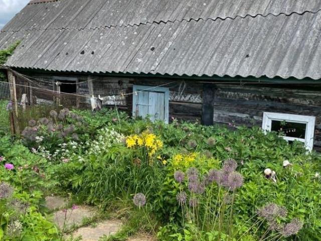Дом продажа в Псковская область