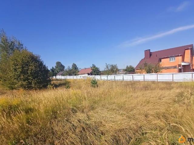 Дом продажа в Брянская область