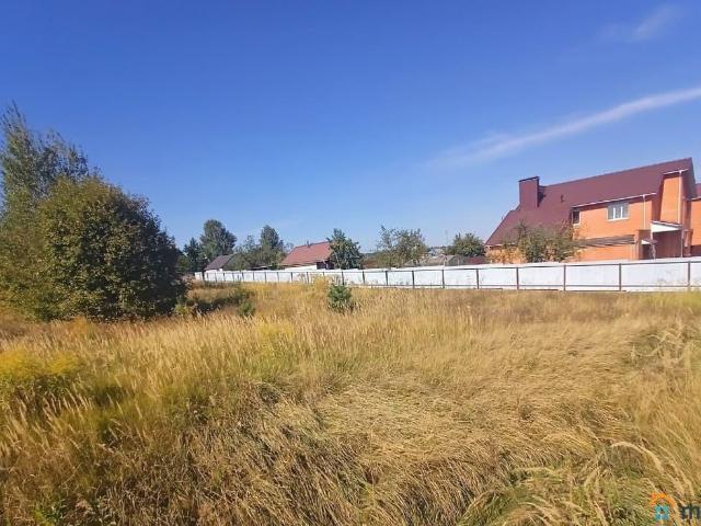 Дом продажа в Брянская область
