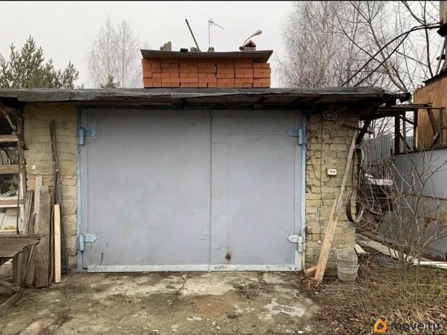 Дом продажа в Воскресенск, Кабардино-Балкарская Республика