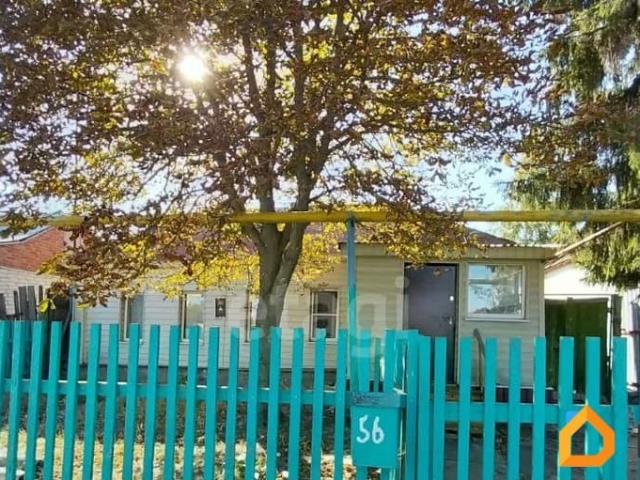 Дом продажа в Тамбовская область