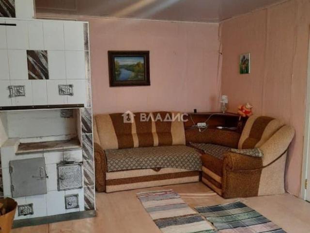Дом продажа в Владимирская область