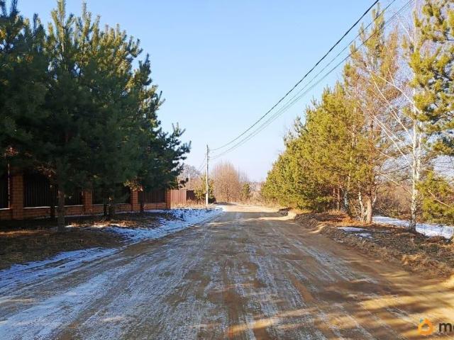 Дом продажа в Первомайка, Кабардино-Балкарская Республика