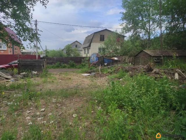 Дом продажа в Кабардино-Балкарская Республика