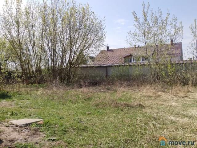 Дом продажа в Кабардино-Балкарская Республика