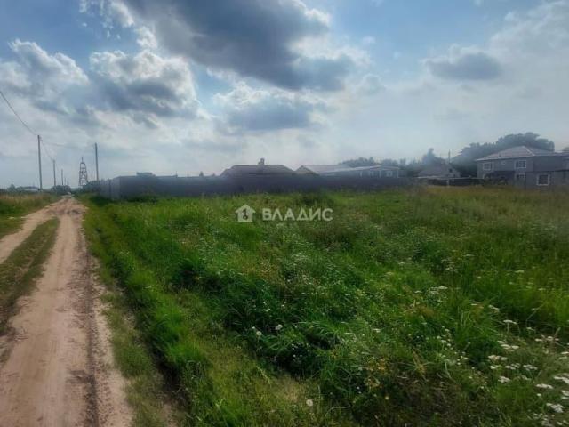Дом продажа в Первомайка, Кабардино-Балкарская Республика
