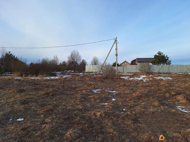 Дом продажа в Тверская область