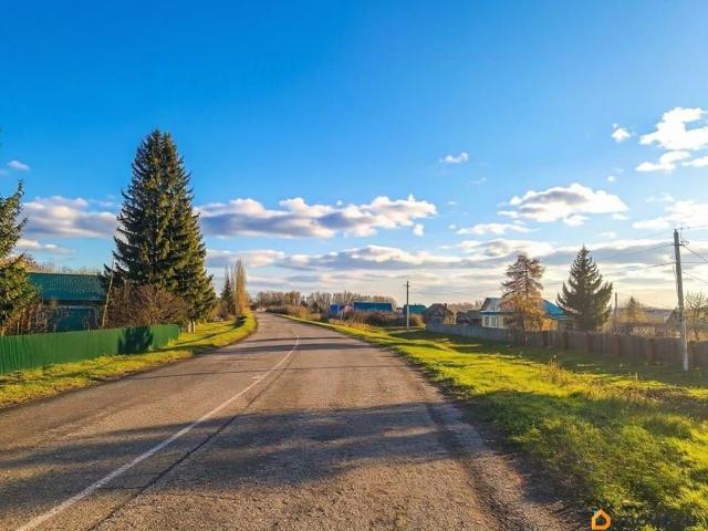 Дом продажа в Чишминский, Башкортостан Респ
