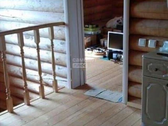 Дом продажа в Вологодская область