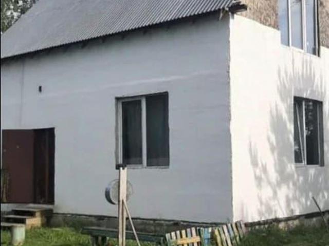 Дом продажа в Владимирская область