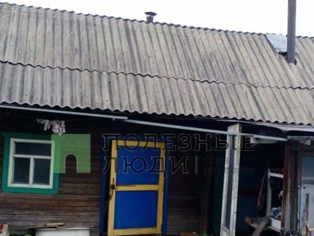 Дом продажа в Красноярский Край
