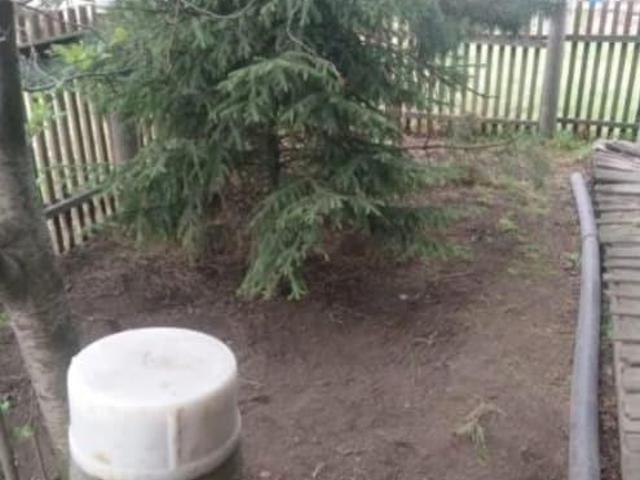 Дом продажа в Красноярский Край
