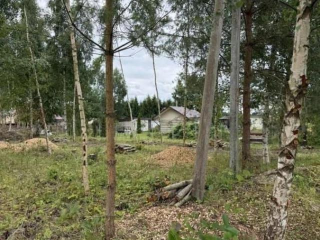 Дом продажа в Новгородская область