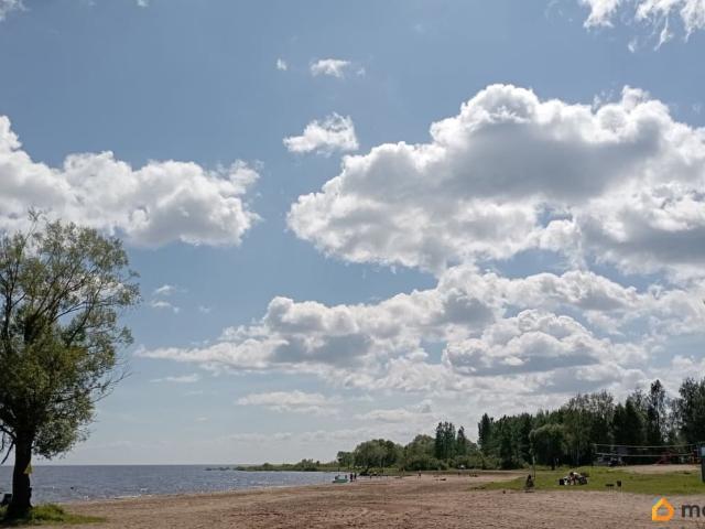 Дом продажа в Новгородская область
