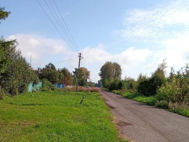 Дом продажа в Башкортостан Респ