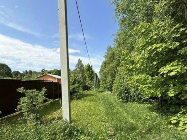 Дом продажа в Кабардино-Балкарская Республика