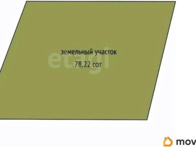 Дом продажа в Брянская область