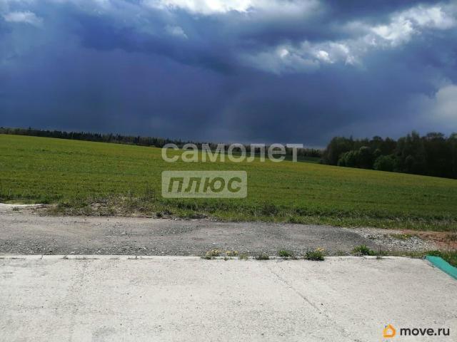 Дом продажа в Ивановская область