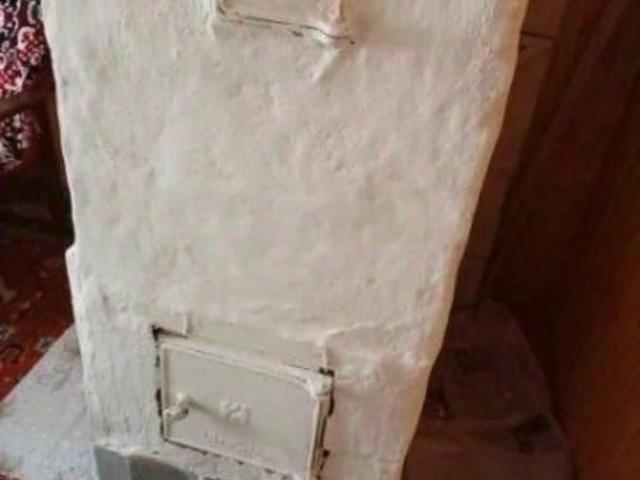 Дом продажа в Удмуртия Республика