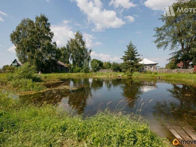 Дом продажа в Ярославская область