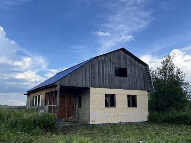 Дом продажа в Марий Эл Республика
