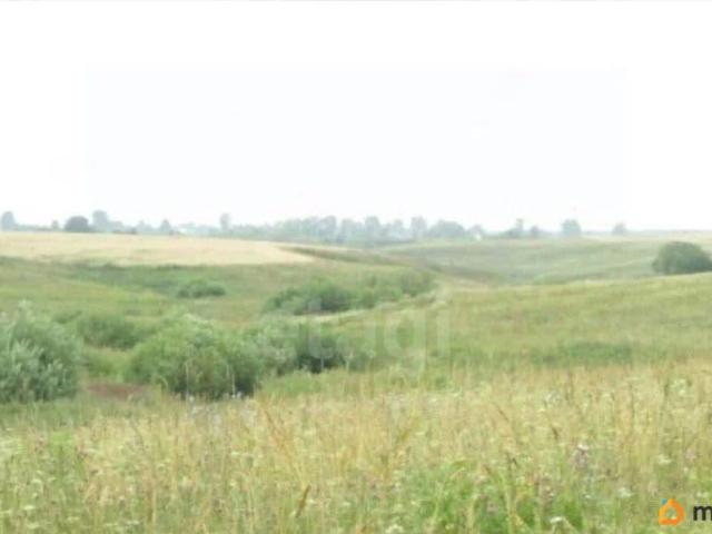 Дом продажа в Марий Эл Республика