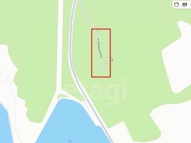 Дом продажа в Кабардино-Балкарская Республика