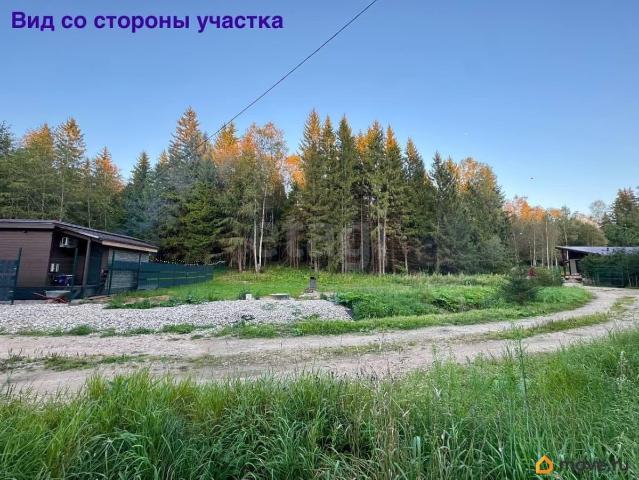 Дом продажа в Кабардино-Балкарская Республика