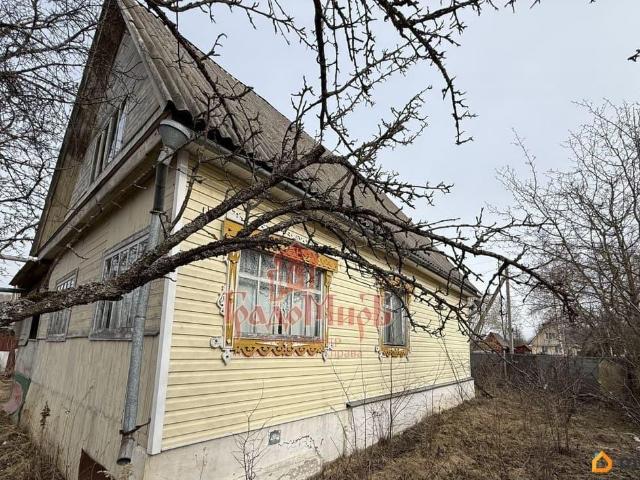Дом продажа в Владимирская область