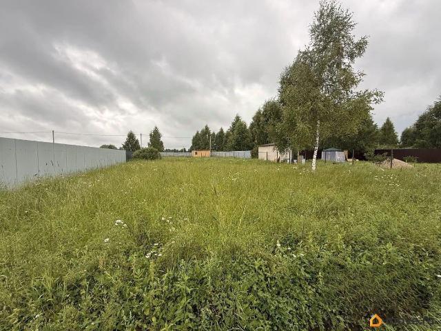 Дом продажа в Кабардино-Балкарская Республика