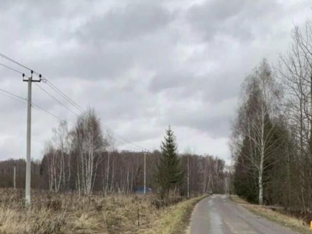 Дом продажа в Кабардино-Балкарская Республика