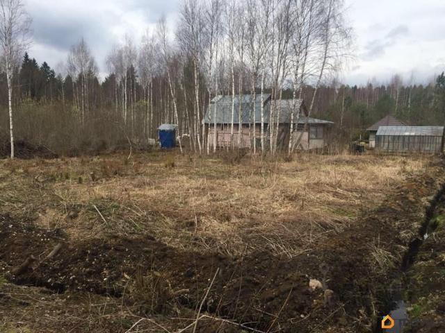 Дом продажа в Кабардино-Балкарская Республика