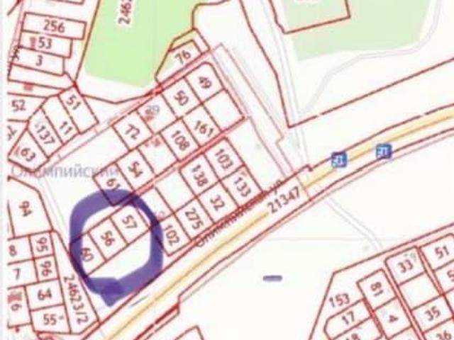 Дом продажа в Кабардино-Балкарская Республика