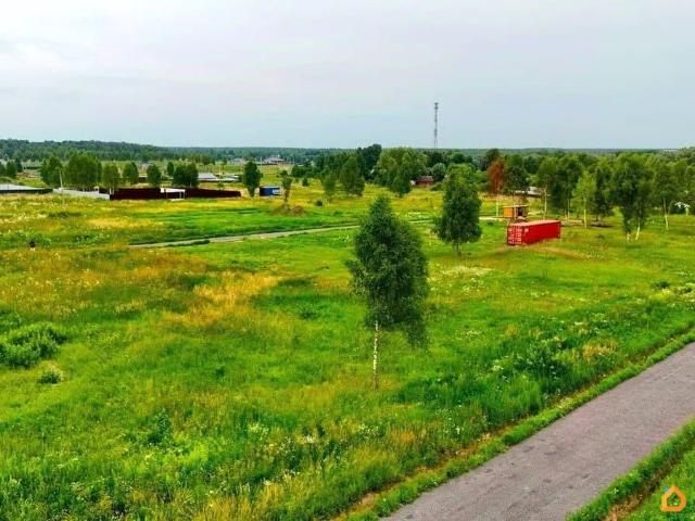 Дом продажа в Кабардино-Балкарская Республика