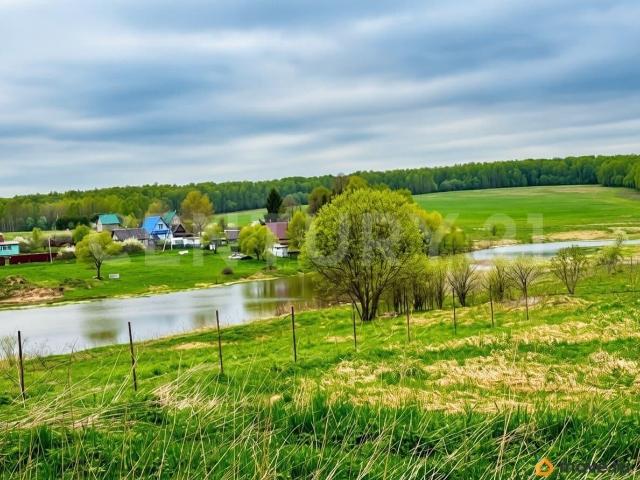 Дом продажа в Калужская Обл