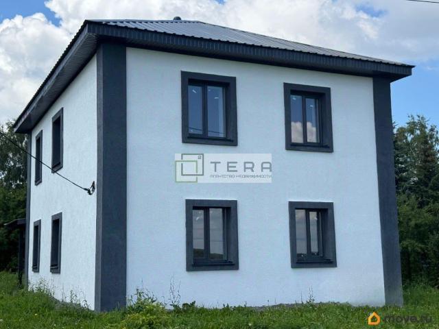 Дом продажа в Иглинский, Башкортостан Респ