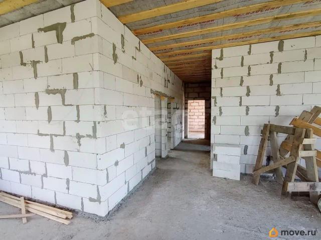 Дом продажа в Калужская Обл