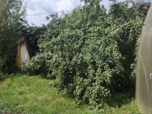 Дом продажа в Петрово, Малоярославецкий район