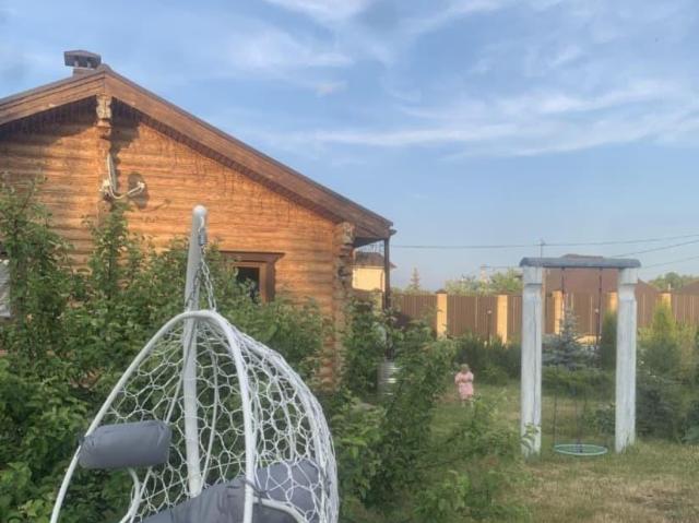 Дом продажа в Кабардино-Балкарская Республика