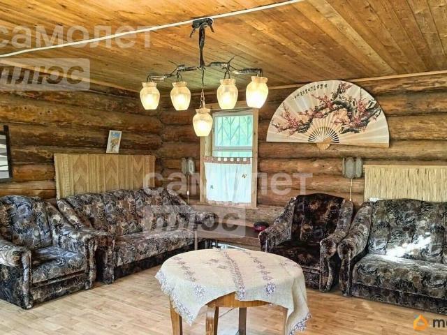 Дом продажа в Кабардино-Балкарская Республика
