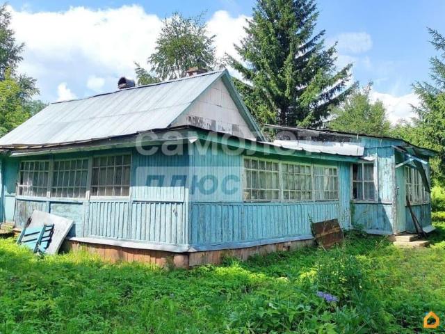 Дом продажа в Кабардино-Балкарская Республика