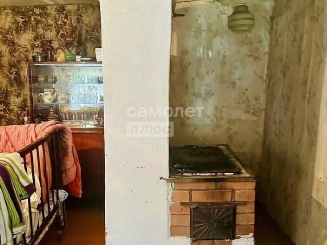 Дом продажа в Кабардино-Балкарская Республика