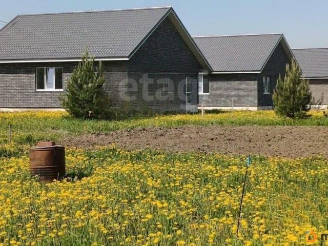 Дом продажа в Петрово, Томский район