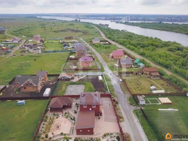 Дом продажа в Томская область