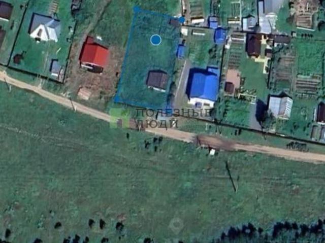 Дом продажа в Томская область