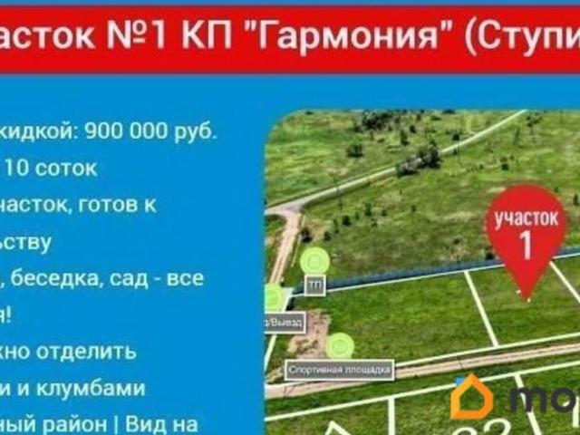 Дом продажа в Кабардино-Балкарская Республика
