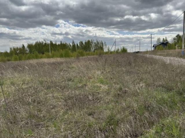 Дом продажа в Кабардино-Балкарская Республика