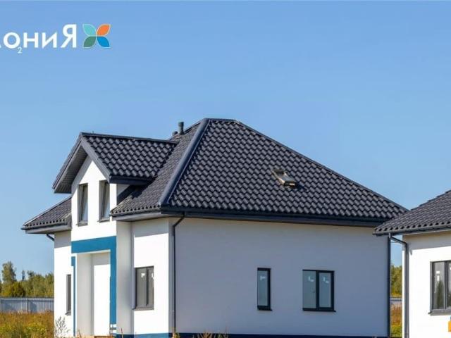 Дом продажа в Московская область