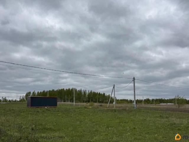Дом продажа в Кабардино-Балкарская Республика